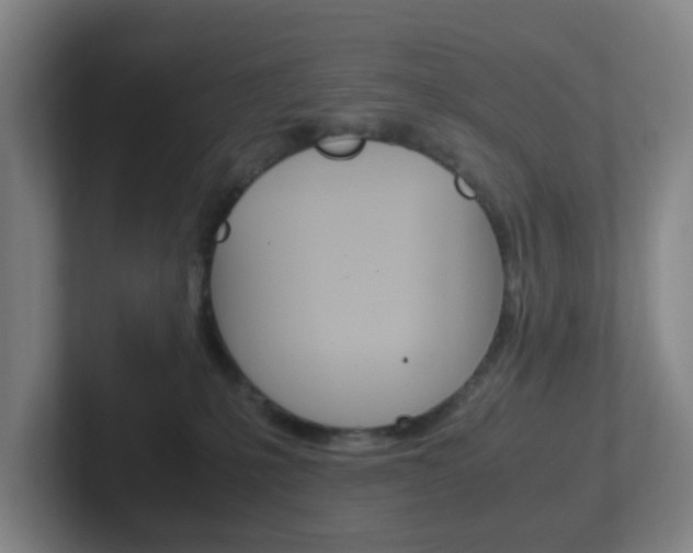 X0000102300231200807251027