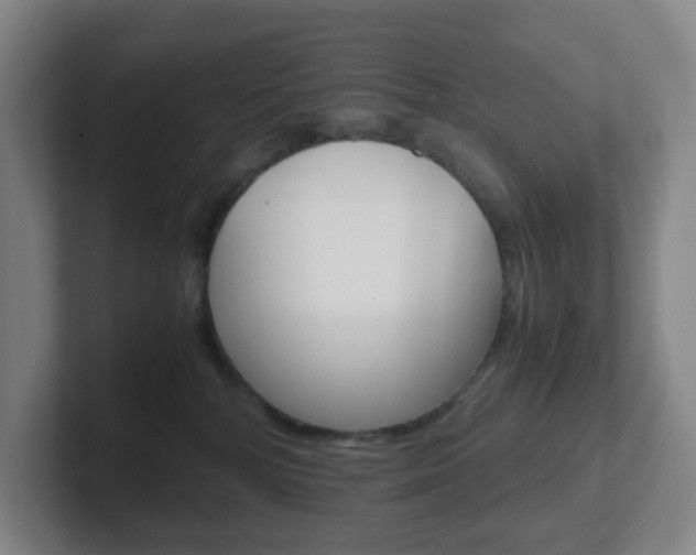 X0000102300232200807251027