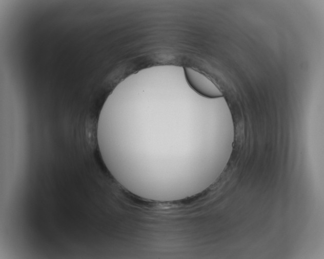 X0000102300234200807251027