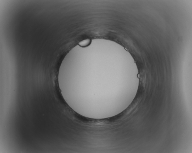 X0000102300235200807251027