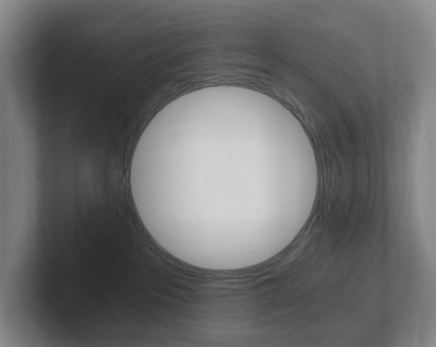 X0000102300237200807251027
