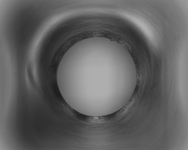 X0000102300239200807251027