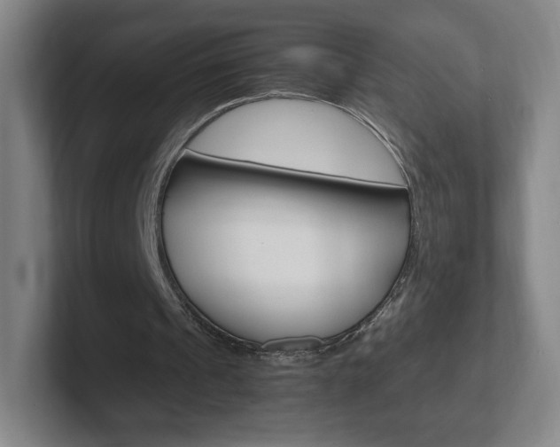 X0000102300241200807251026