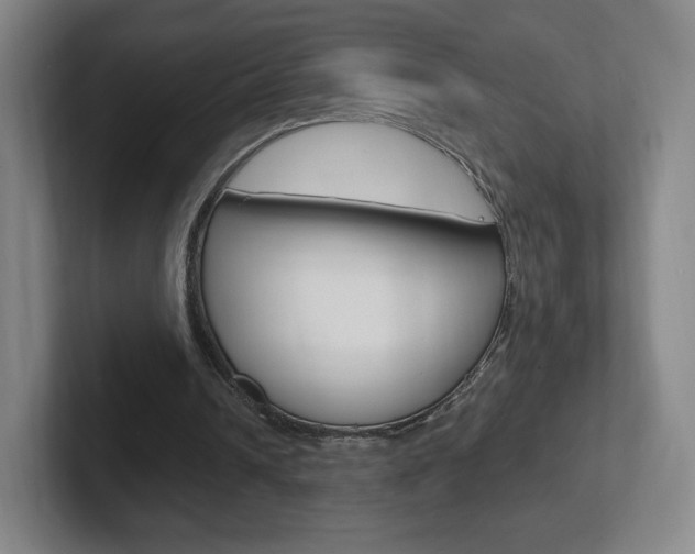 X0000102300242200807251027