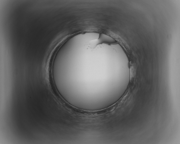 X0000102300243200807251027