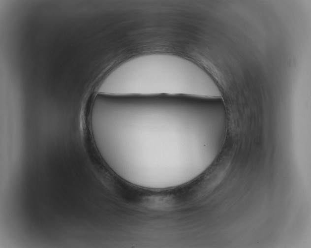X0000102300251200807251027