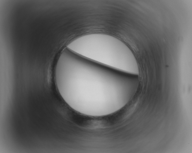 X0000102300255200807251027