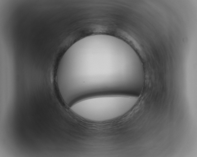 X0000102300257200807251027