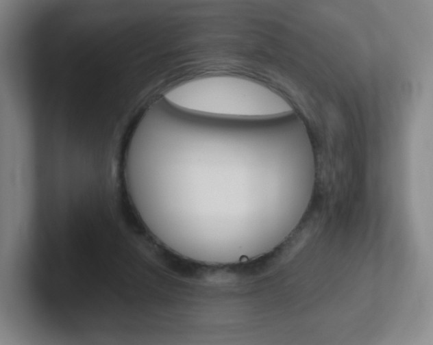 X0000102300258200807251027