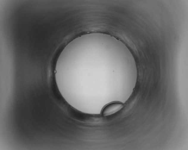 X0000102300260200807251027