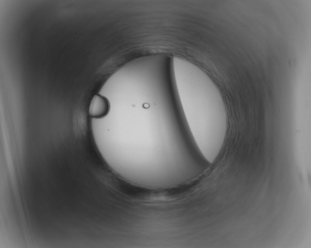 X0000102300262200807251027