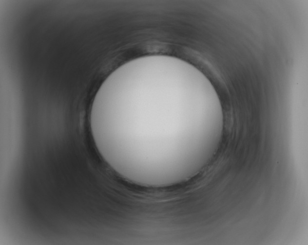 X0000102300263200807251027