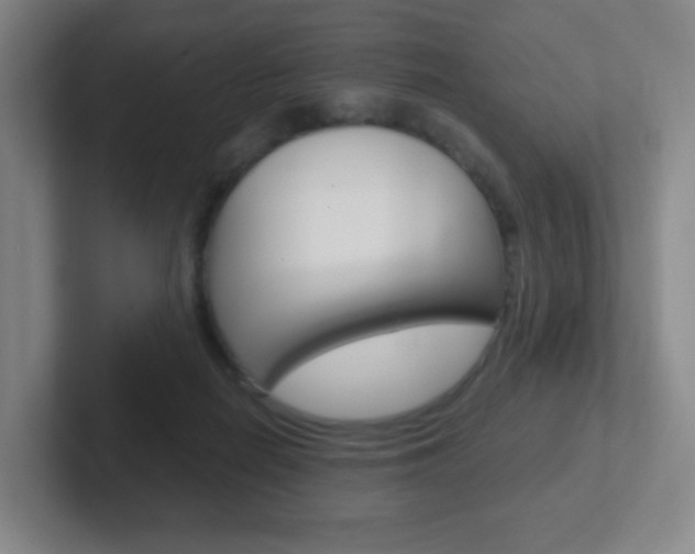 X0000102300266200807251027