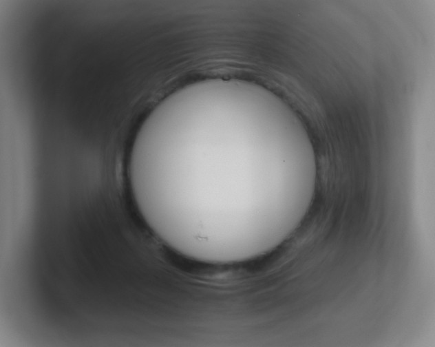 X0000102300267200807251027