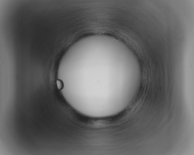 X0000102300268200807251027