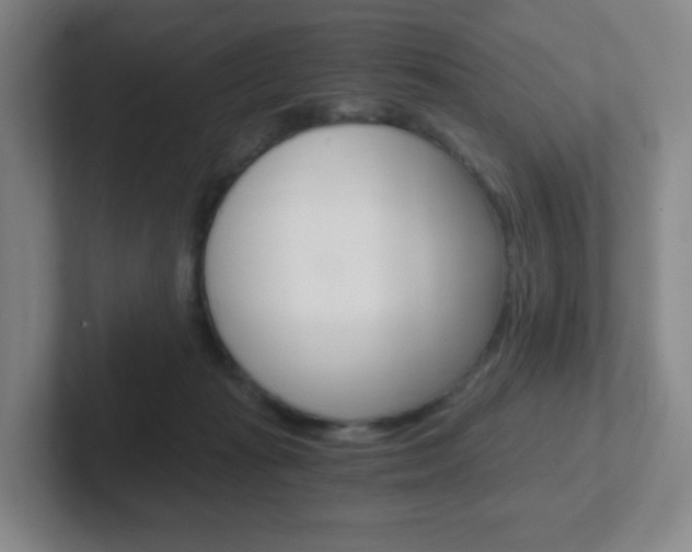X0000102300269200807251027