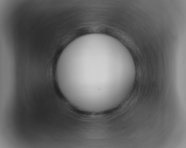 X0000102300270200807251027