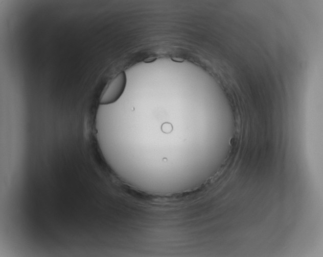 X0000102300272200807251027