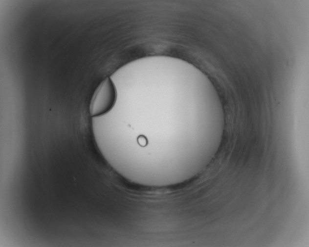 X0000102300274200807251027