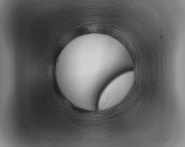 X0000102300275200807251027