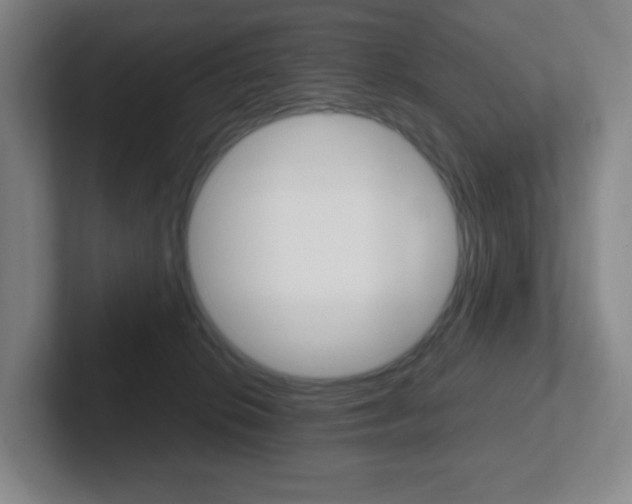 X0000102300276200807251027