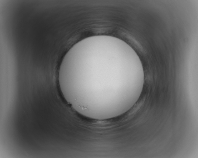 X0000102300277200807251027