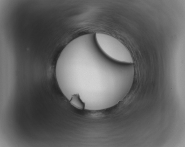 X0000102300278200807251027