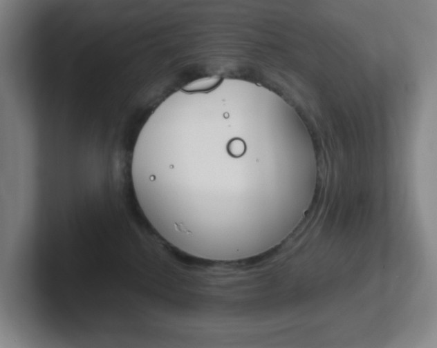 X0000102300280200807251027