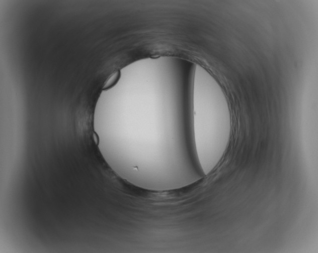 X0000102300281200807251027