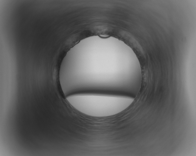X0000102300283200807251027