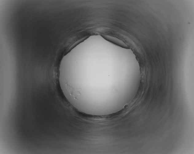 X0000102300284200807251027