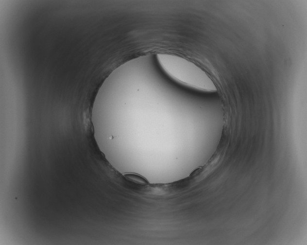 X0000102300285200807251027