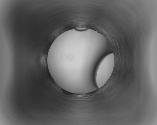 X0000102300286200807251027
