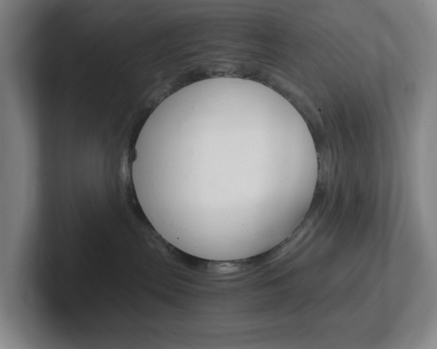 X0000102300287200807251027