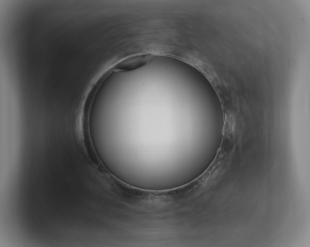 X0000102300292200807251026