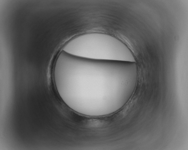 X0000102300298200807251026