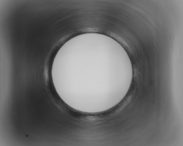 X0000102300302200807251026