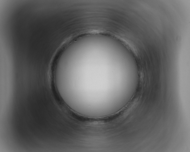 X0000102300304200807251026
