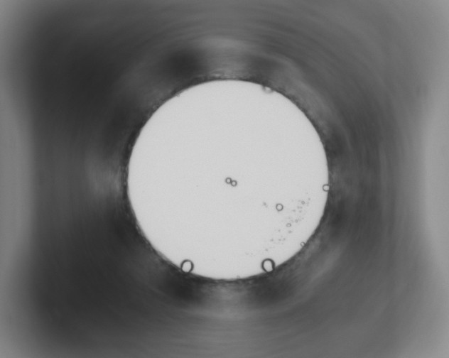 X0000102300305200807251026