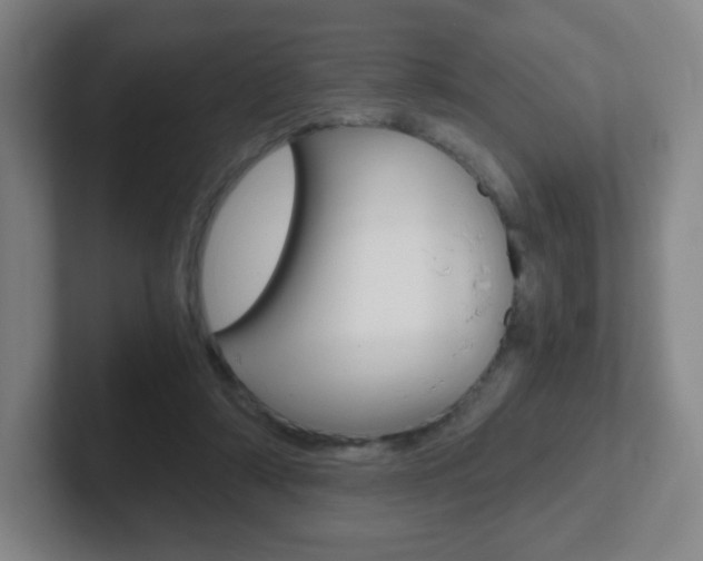 X0000102300306200807251026
