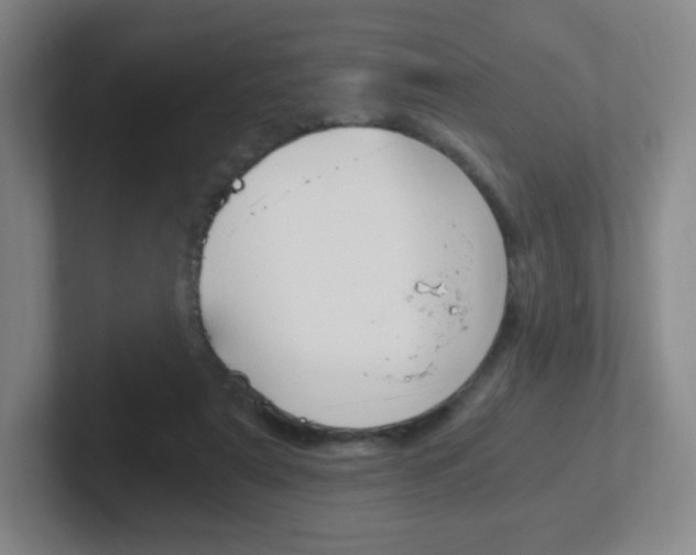 X0000102300307200807251026