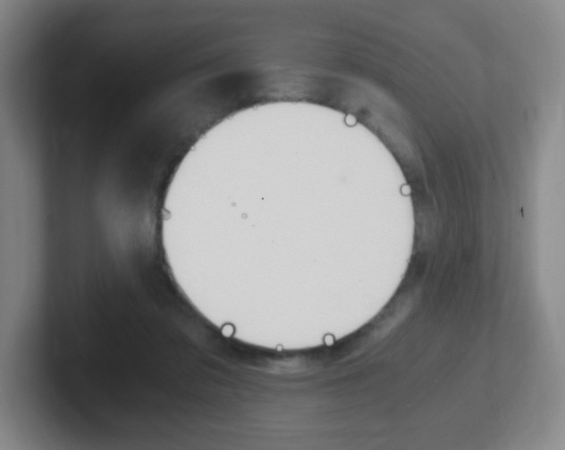 X0000102300309200807251026