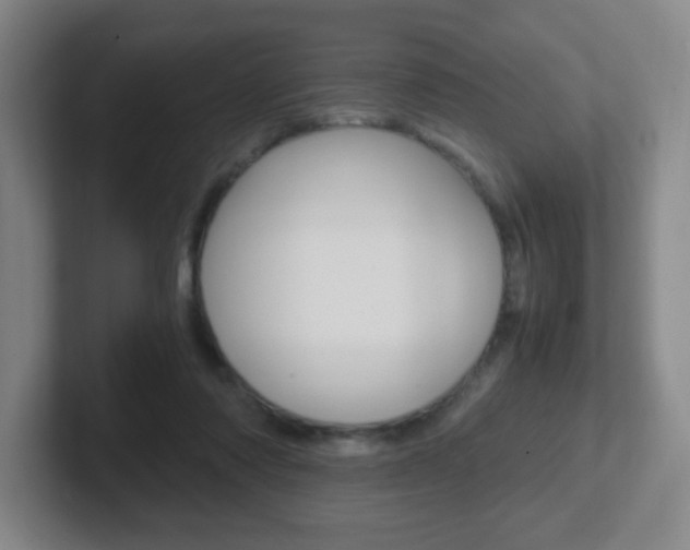 X0000102300310200807251026