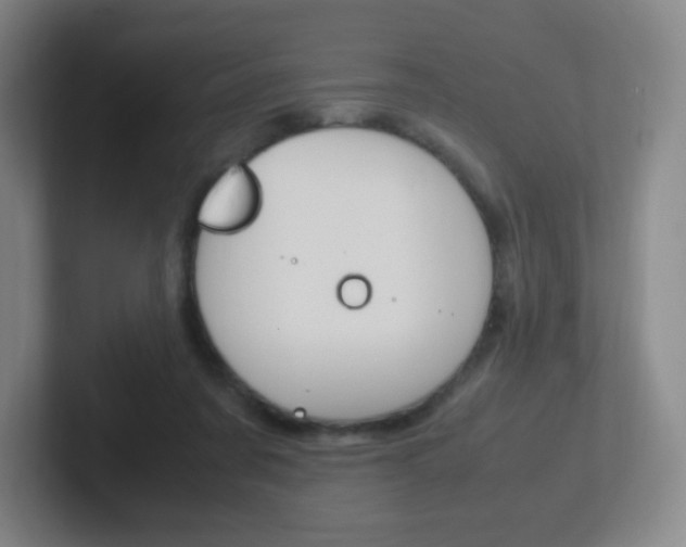 X0000102300311200807251026