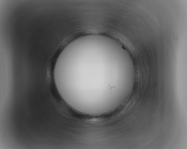 X0000102300312200807251026