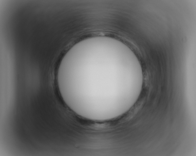 X0000102300314200807251026