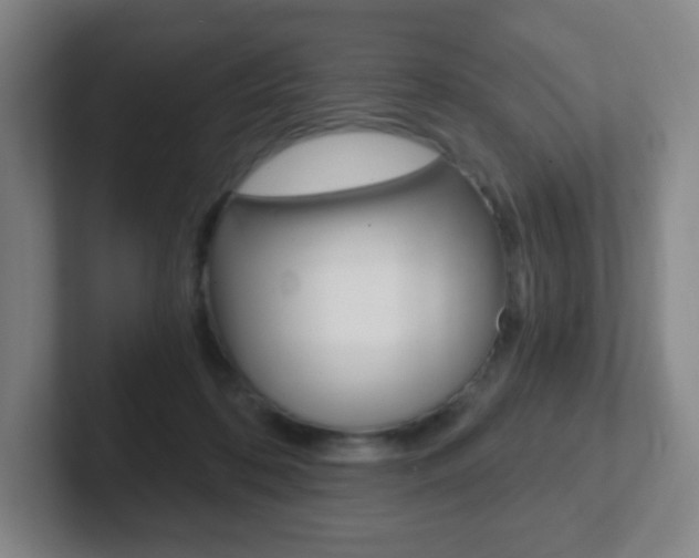 X0000102300316200807251026