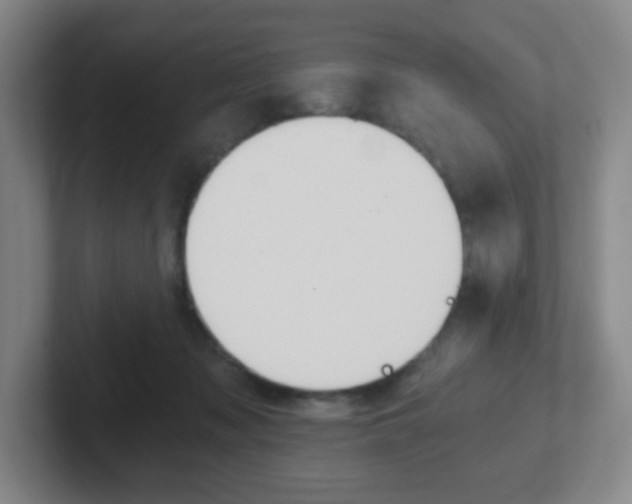 X0000102300317200807251026