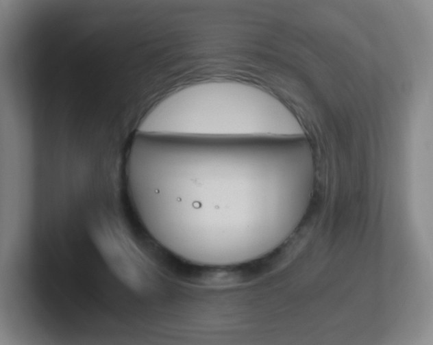 X0000102300319200807251026