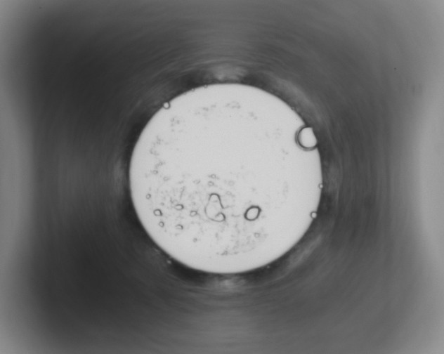 X0000102300321200807251026